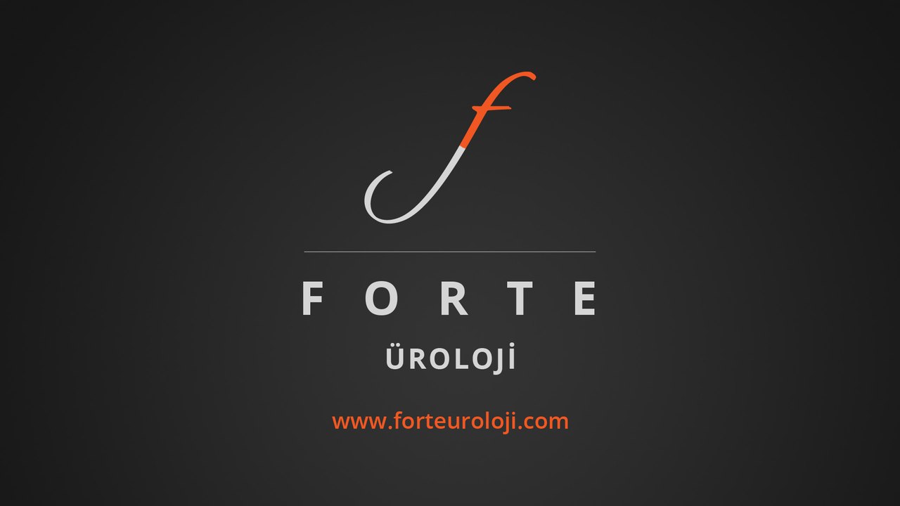 Mesane kanseri için risk faktörleri nelerdir? - Prof. Dr. Süleyman Ataus