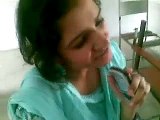 DilNe Tumko Chun Liya Hai in pakistani female singers 2013 vice ( very voice ) - YouTube-380.mp4