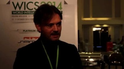 Dünyadaki En Başarılı Akıllı Bina Örnekleri Hangi Şehirde?