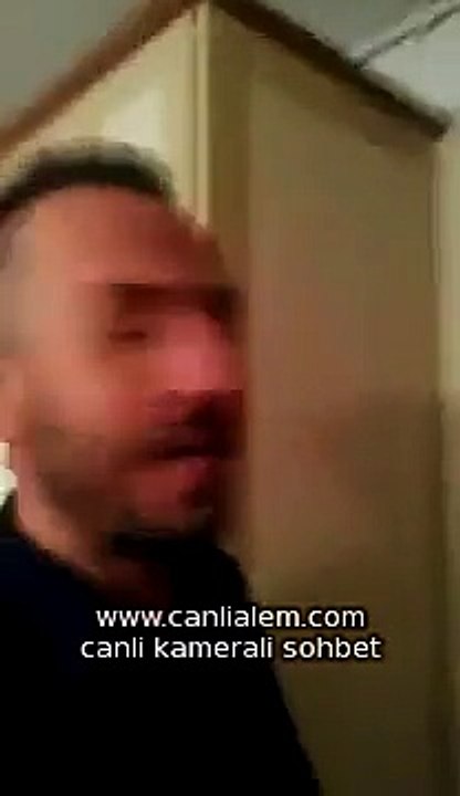 1 Türk Erkeğinin 4Yabancı Kadınla Yılbaşına Girmesi