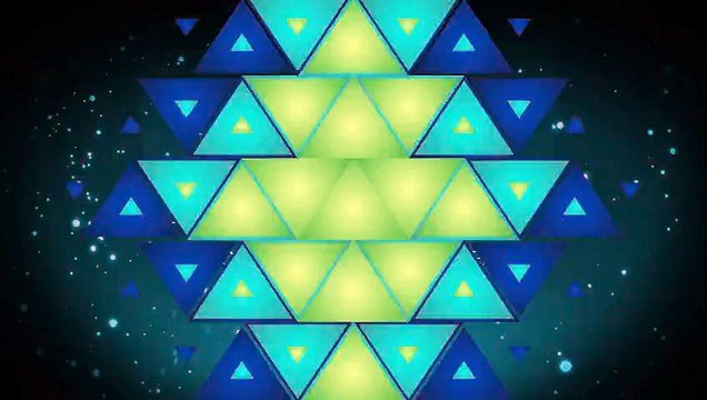 Where to find an attorney in Dundalk, MD | Where to find a lawyer in Dundalk, MD