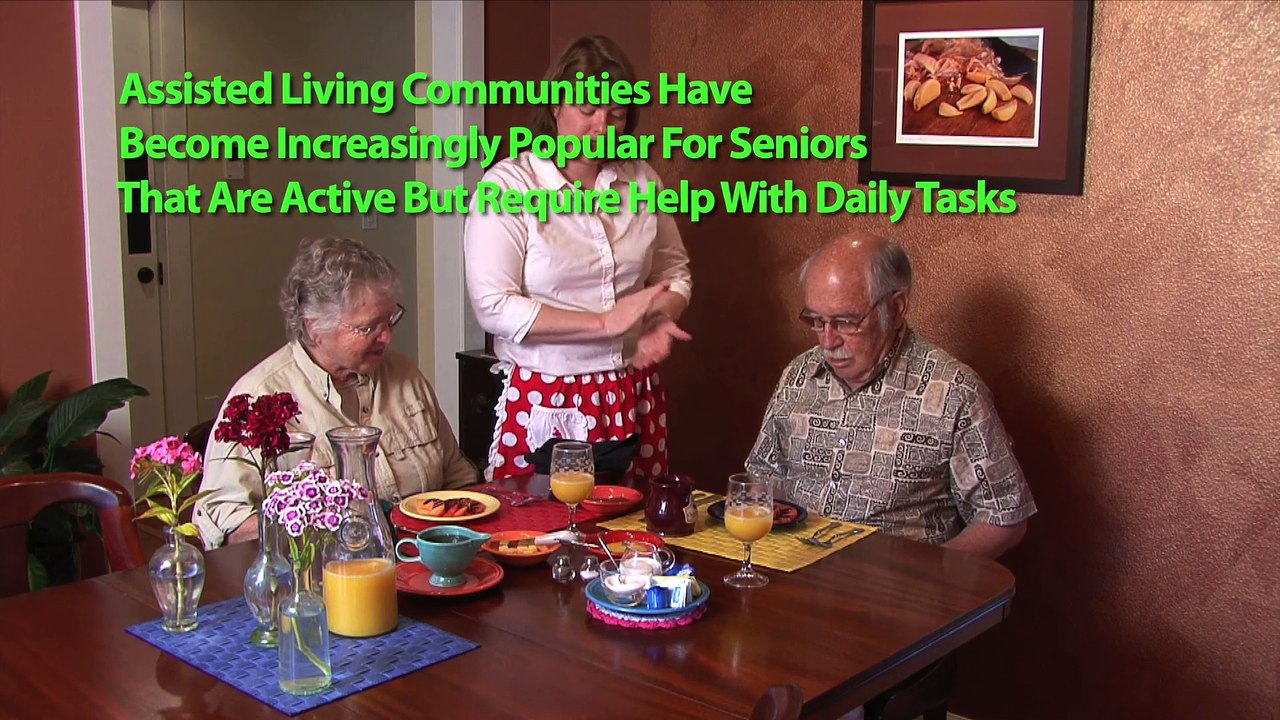 Boca Raton Home Health Care Provider