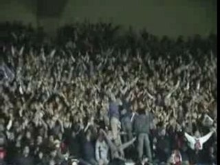 15 ANS LUTECE FALCO 1991