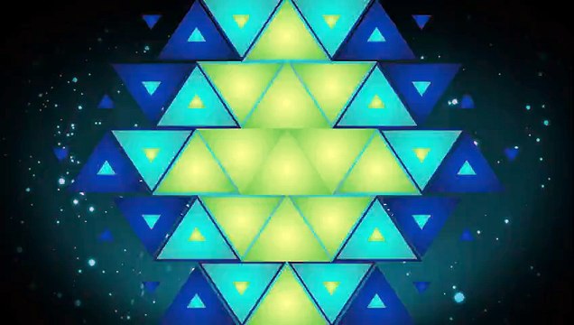 Where to find an attorney in Woodlawn, MD | Where to find a lawyer in Woodlawn, MD