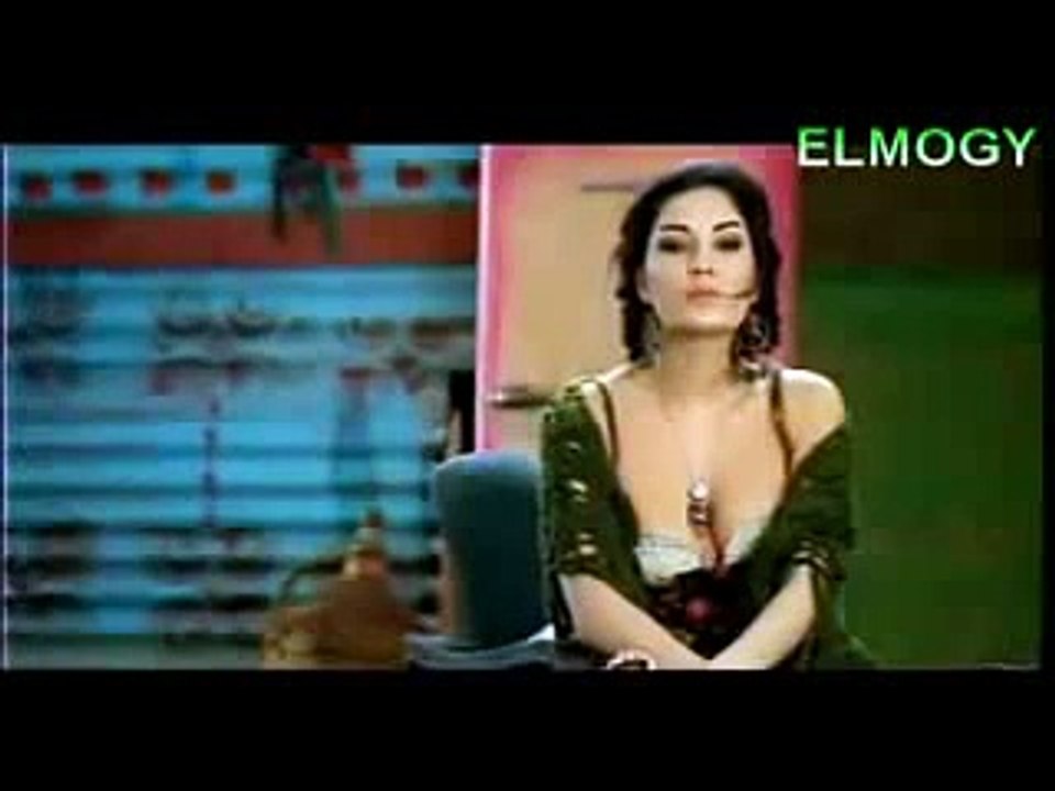 arabic song