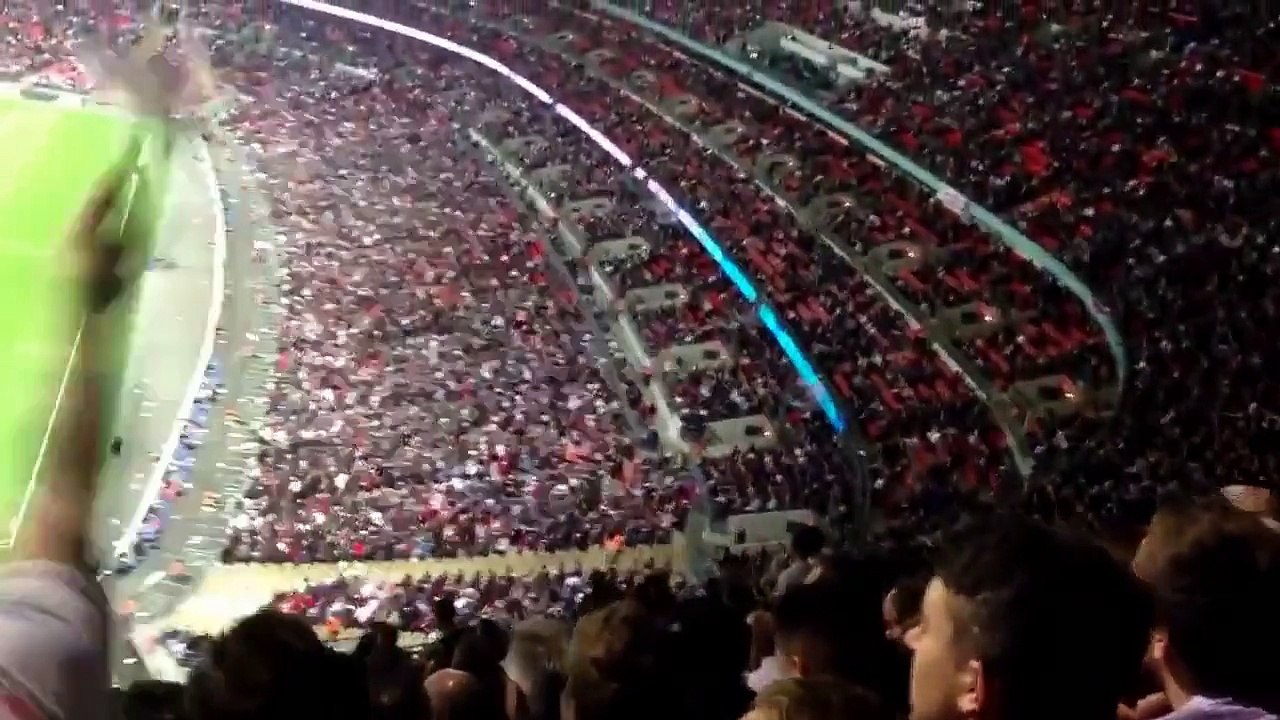 Paper Plane Hitting Football Player - Perfect Launch!