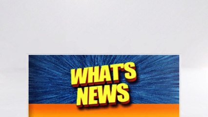 Direct Response Ads | Higher Power Marketing - (888) 501-5544