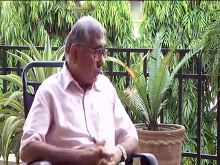 03-Syed Maududi's Son Khalid Farooq exposing lies of Haidar Farooq Maududi - Part 2/3