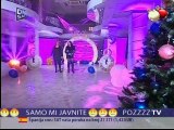 Zorica Brunclik i Dragana Mirkovic - Sele moja