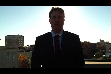 Evan Guthrie Law Firm Commercial January 2015