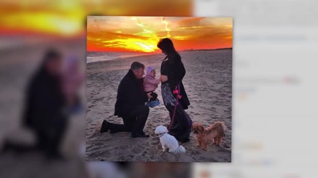 Hilaria & Alec Baldwin Are Expecting Baby Number Two