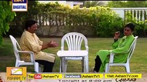 Saba Hameed And Waseem Abbas funny clip from Play Yeh shadi nahi hosakkti