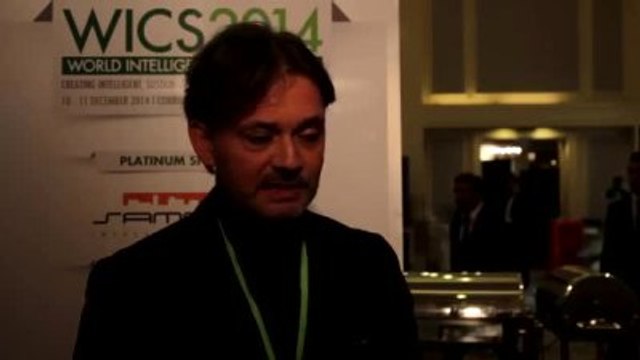 Akıllı Evlerde Yaşam Kalitesini Arttıran Otomasyon Sistemleri