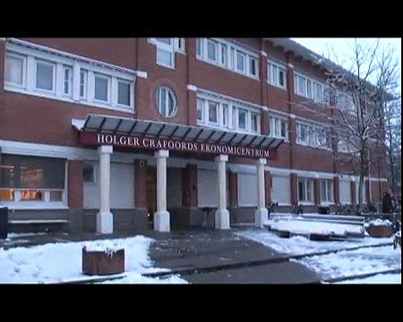 Sarasvathy - effectuation vs. causation - StartupsPk