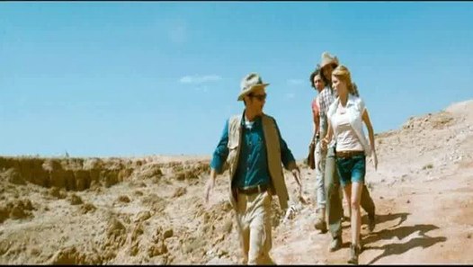 The Pyramid (2014) Full Movie - video Dailymotion