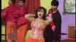 Pardesi Dil Lai Gaya (8/8) | Funny Stage Drama