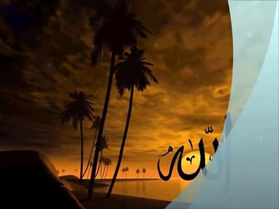 Dua to make things easy