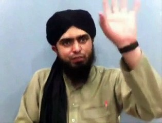 جنید جمشید کے حضرت عائشہ کے بارے میں کمنٹ، ان کے حقائق