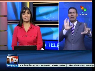 Bolivia: entra en vigor seguro de vida para periodistas