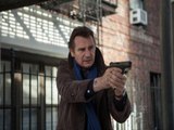 A Walk Among the Tombstones (2014) Full Movie