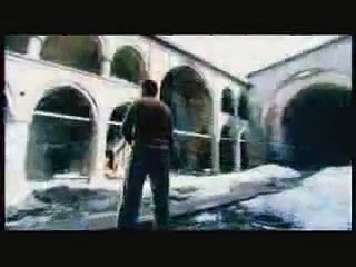 Eskiden, kar yağardı Erzurum'a