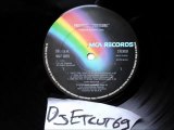 PRESSURE -THAT THE THING TO DO(RIP ETCUT)MCA REC 79