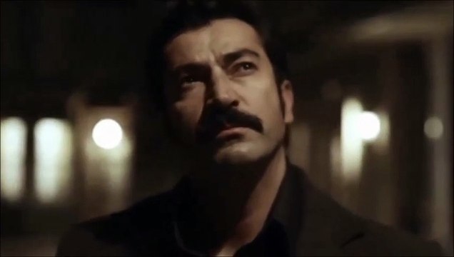 Elissa Bataly Tehebeeh اليسا بطلي تحبيه