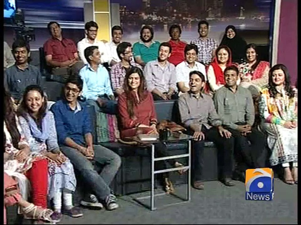 Khabarnaak-02 Jan 2015