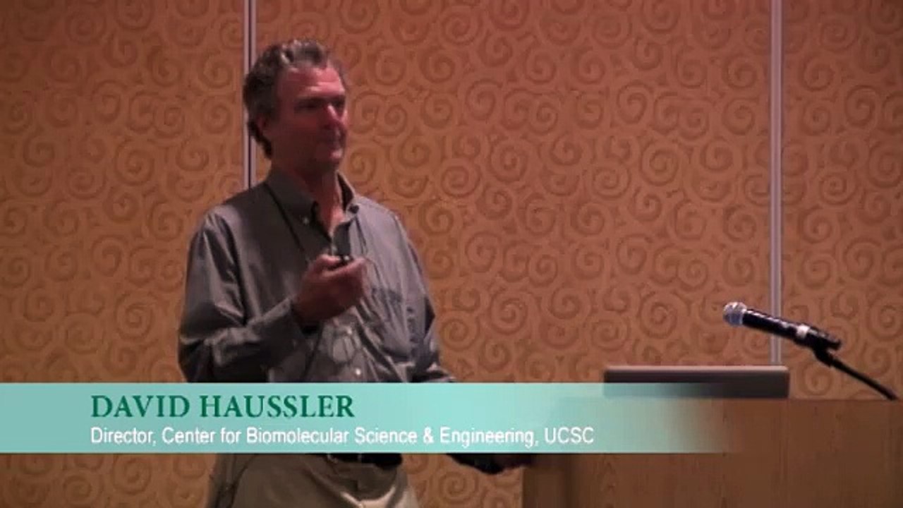 Cancer Genomics Will Lead the Way to Personal Genomics