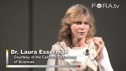 I-SPY 2 Trial: Personalizing Cancer Treatment