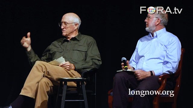 Tim Ferriss: 10,000 Hours of Education Is Flawed