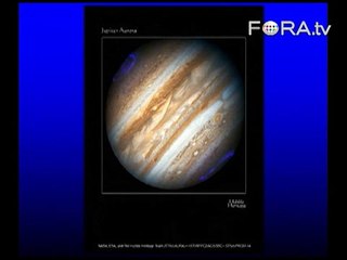 Hubble's Legacy:  Imaging the Beauty of the Universe