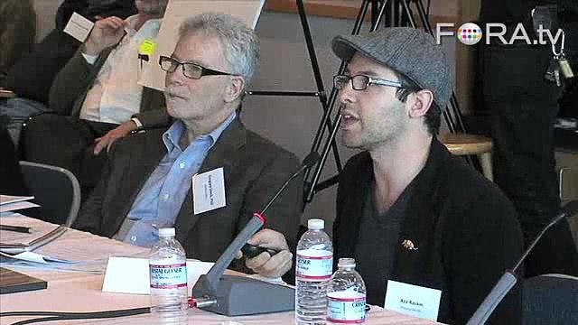 Feedback Loops: Bringing Design to Personal Medicine