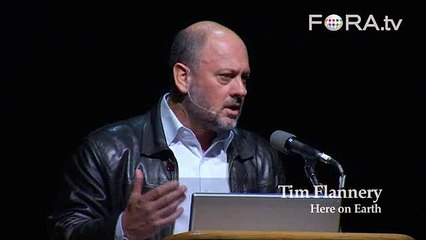 Is Mass Extinction of Life on Earth Inevitable?