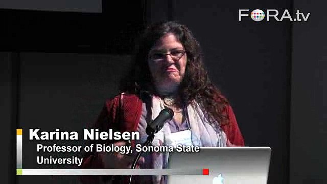 Biodiversity Threatened on California’s Coast