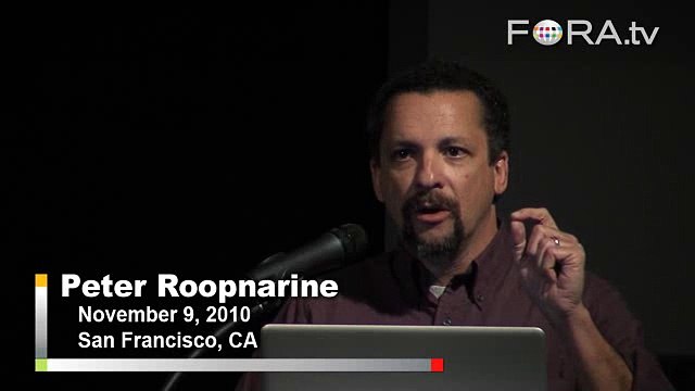 Deepwater Horizon: From Small Spill to History's Biggest