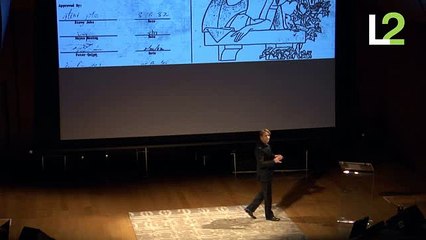 Jobs on Apple Design: 'I Want Bob Dylan Songs'