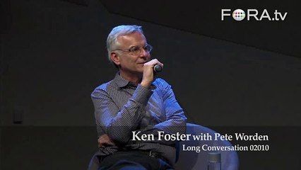 NASA Director Predicts Mars Settlement by 2060