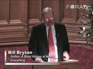 Benjamin Franklin's Kite-Flying Experiment Never Happened