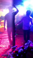 Rizwan mehndi dance sahiwal