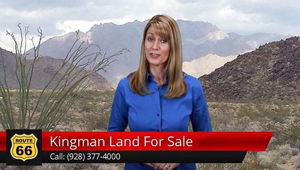Kingman Land For Sale Kingman         Incredible         5 Star Review by L M.