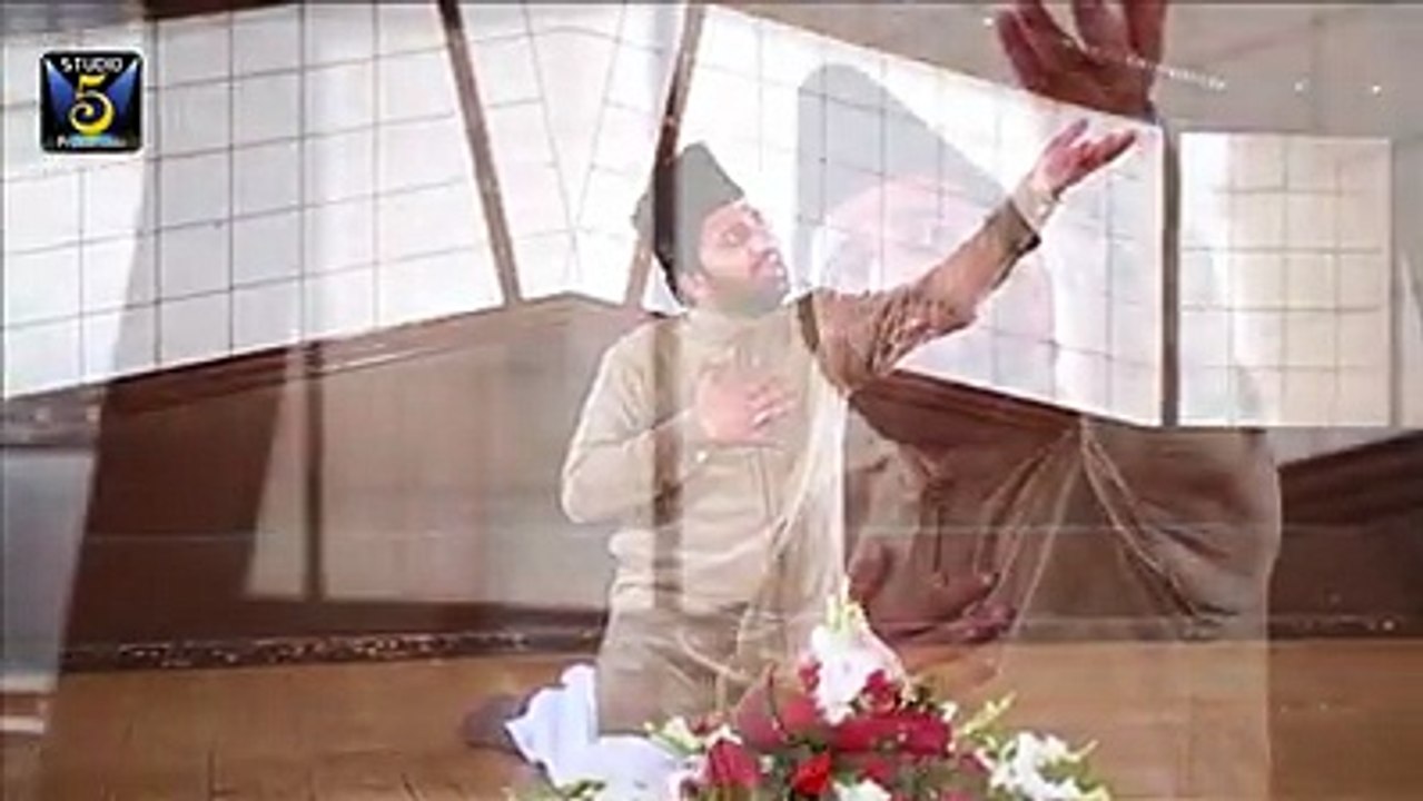 Qari shahid mehmood qadri new album 2015 noor sultan new album 2015  Mujahid raja 0344 5114409