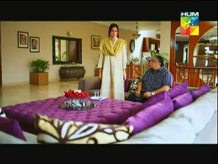 ZTH3 - 2nd January 2015