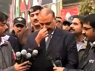 Raja Riaz Gulabi Urdu