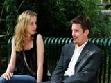 Before Sunset (2004) Full Movie