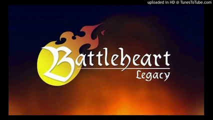 Battleheart Legacy APK v1.2.5 [Normal + Mod Money  Torrent]