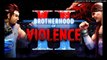Brotherhood of Violence II APK v2.2.8 [Normal + Mod Money   Torrent]