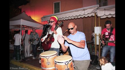 La Bugada - Caligagan