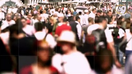 Düşündüren Gerçekler 03