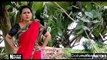 Bangla Comedy Natok - Hing Tin Chot [HD]